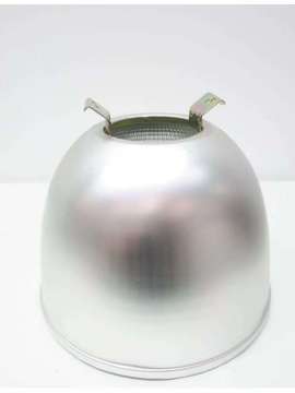 6635-a-al-holophane