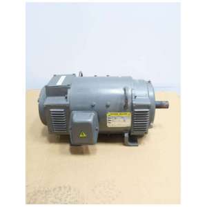 T25R8002 D2015P BALDOR