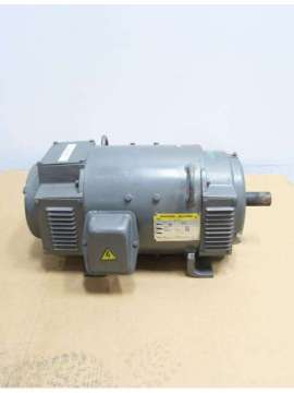 t25r8002 d2015p-baldor