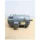 t25r8002 d2015p-baldor