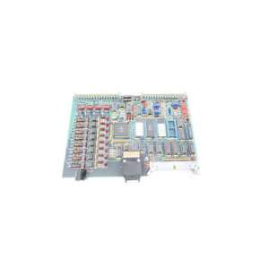 801320-A01 NEUNDORFER USED