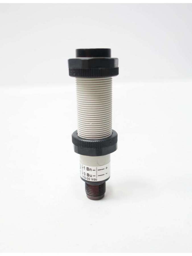sse-00-4e-automation direct