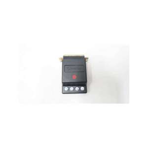 me721a-m-black box
