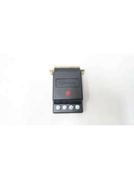 me721a-m-black box