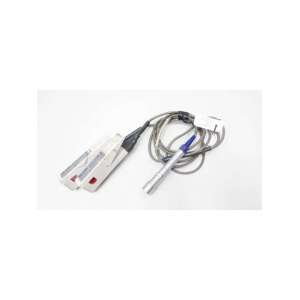 MN185 AEMC USED