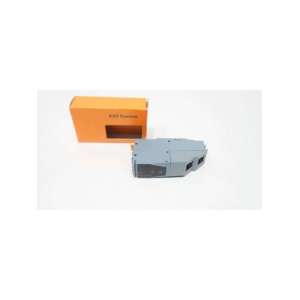 x20bc8083-b&r