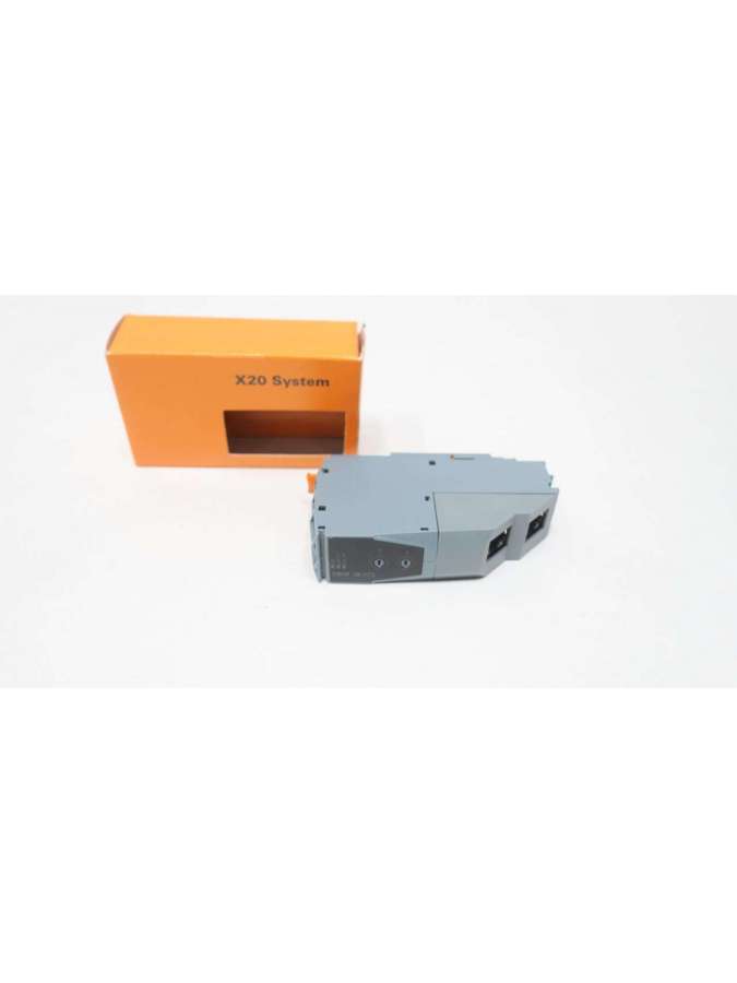 x20bc8083-b&r