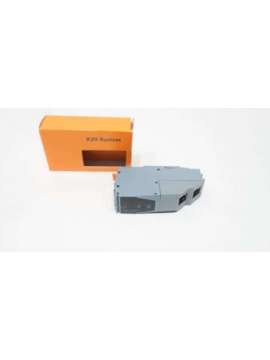 x20bc8083-b&r