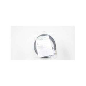 fse 200c4002-baumer