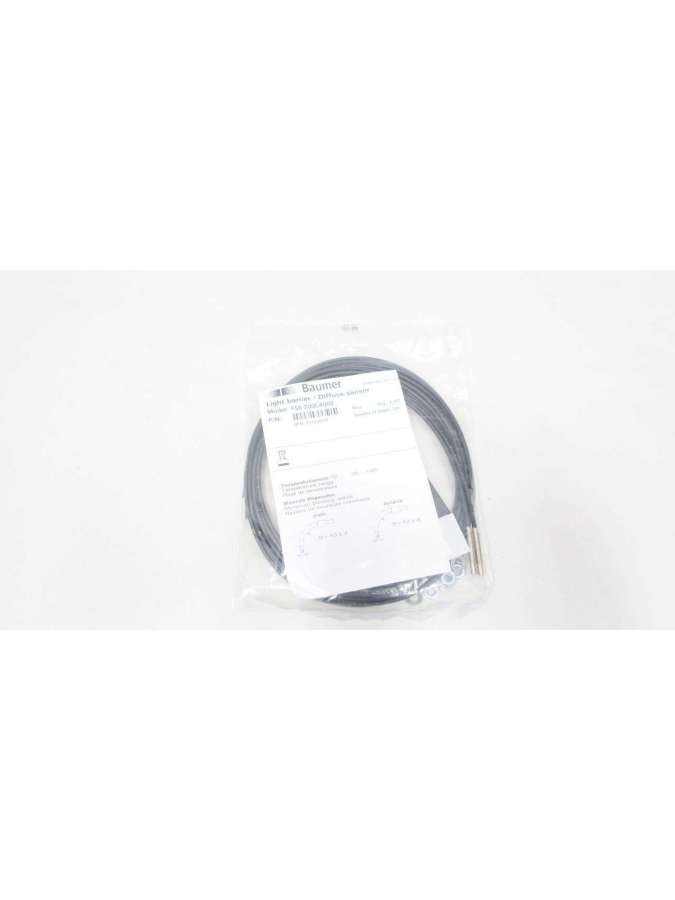 fse 200c4002-baumer