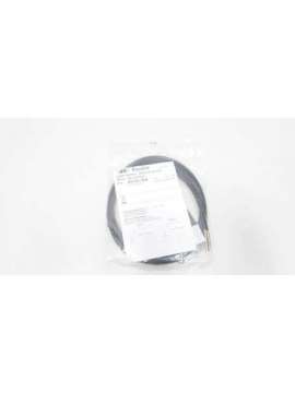fse 200c4002-baumer