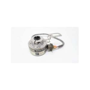 01072-081 ENC01BC-B1 BALDOR USED