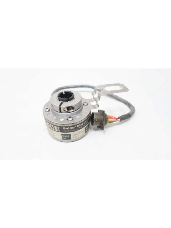 01072-081 enc01bc-b1-baldor