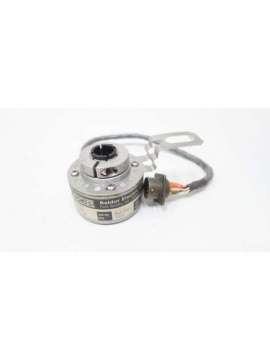01072-081 enc01bc-b1-baldor