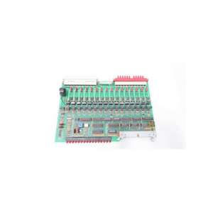 801320-C02 NEUNDORFER USADO