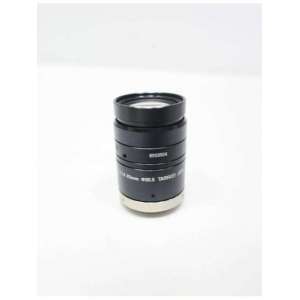 LTC-25m TAMRON