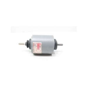 GHBX 7093.01.A 0103-06 THOMA MAGNETIC USADO