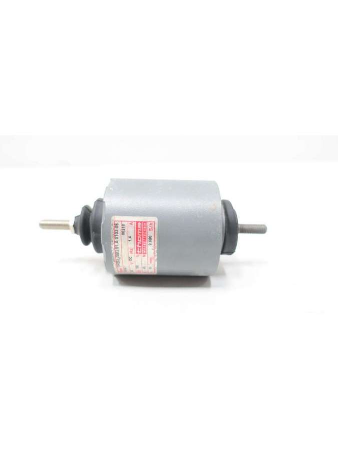 ghbx 7093.01.a 0103-06-thoma magnetic