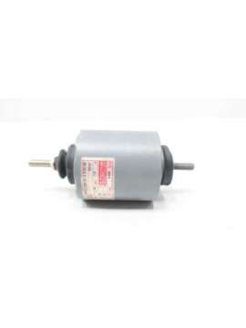ghbx 7093.01.a 0103-06-thoma magnetic