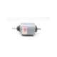 ghbx 7093.01.a 0103-06-thoma magnetic