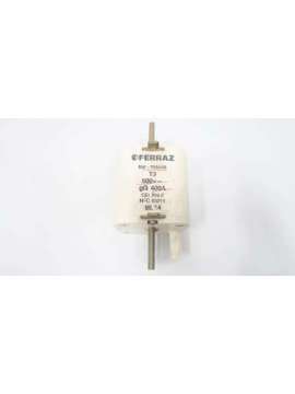 p95049 t3 nfc 63211-ferraz shawmut