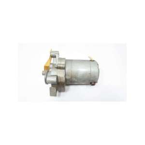 S15032 AMETEK USED