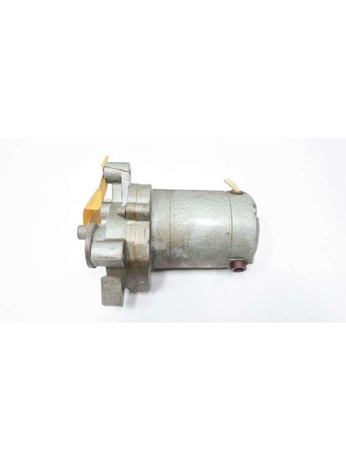 s15032-ametek
