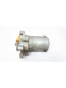 s15032-ametek