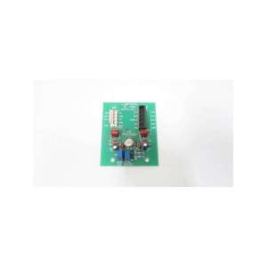 55000402 LANTECH USADO
