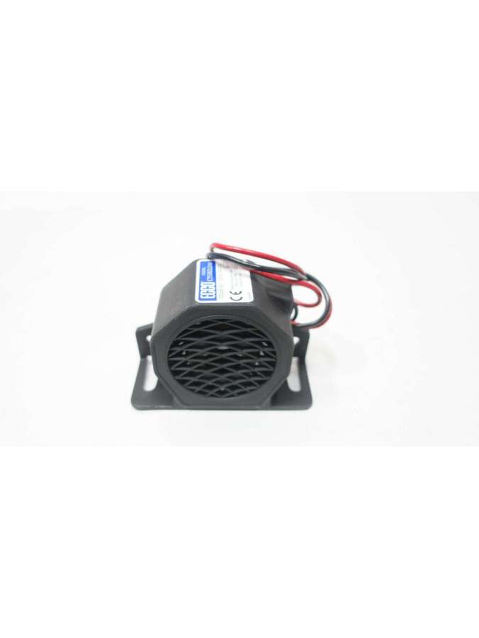 ct5302ldw-ecco