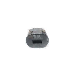 1359-68 CUTLER HAMMER USADO