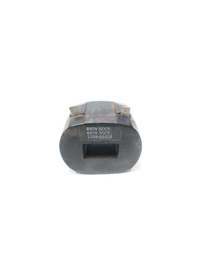 1359-68-cutler hammer