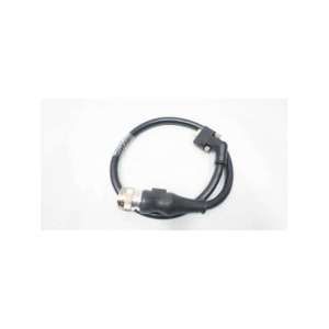 fc-uxffbn-s-e002-flex-cable