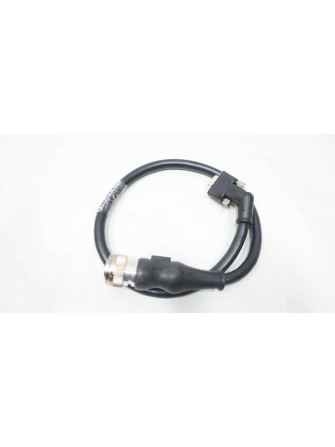 fc-uxffbn-s-e002-flex-cable