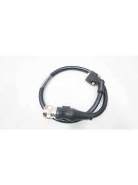 fc-uxffbn-s-e002-flex-cable