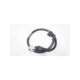 fc-uxffbn-s-e002-flex-cable