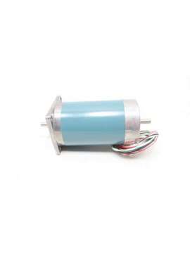 m063-le09e-superior