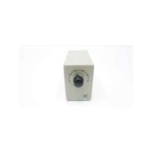 cg360a6-eagle signal