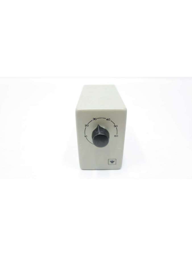 cg360a6-eagle signal
