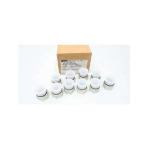 16-3 / 4 F50G-S PARKER