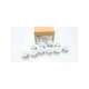 16-3/4 f50g-s-parker