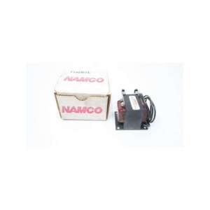 EB200-30843-4199 NAMCO