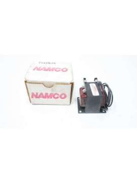 eb200-30843-4199-namco
