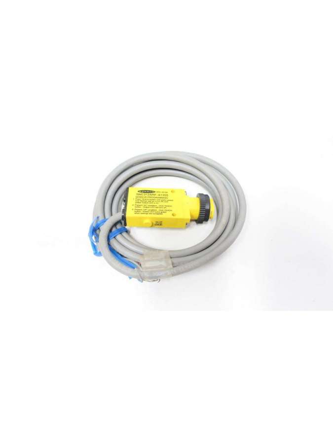 sme312arf-61355-banner