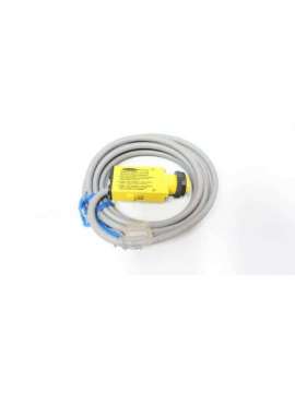 sme312arf-61355-banner