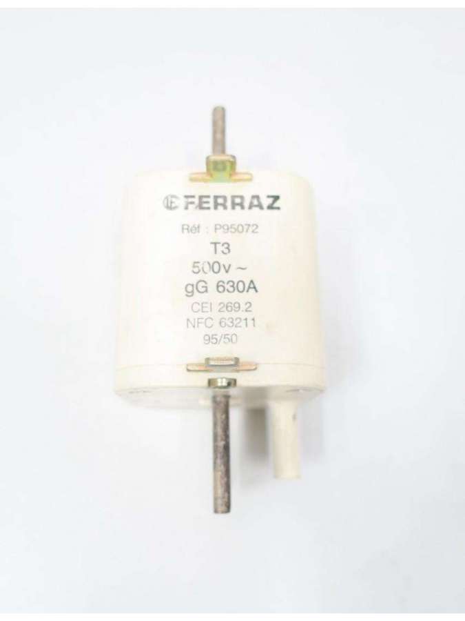 p95072 t3 nfc 63211-ferraz shawmut