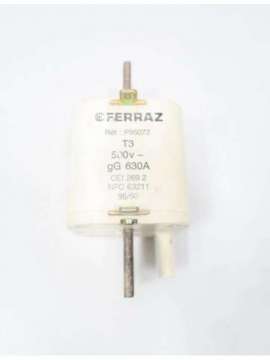 p95072 t3 nfc 63211-ferraz shawmut