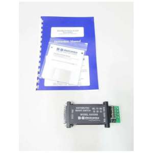 485dss B&B ELECTRONICS