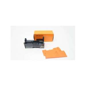 x20bb80-b&r automation