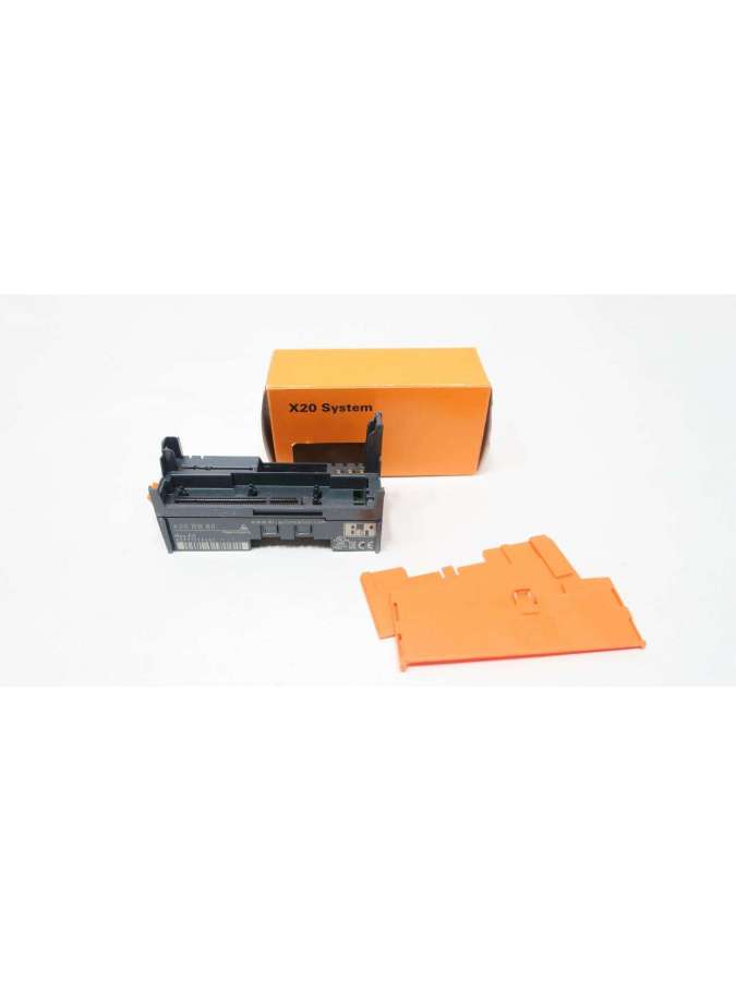 x20bb80-b&r automation